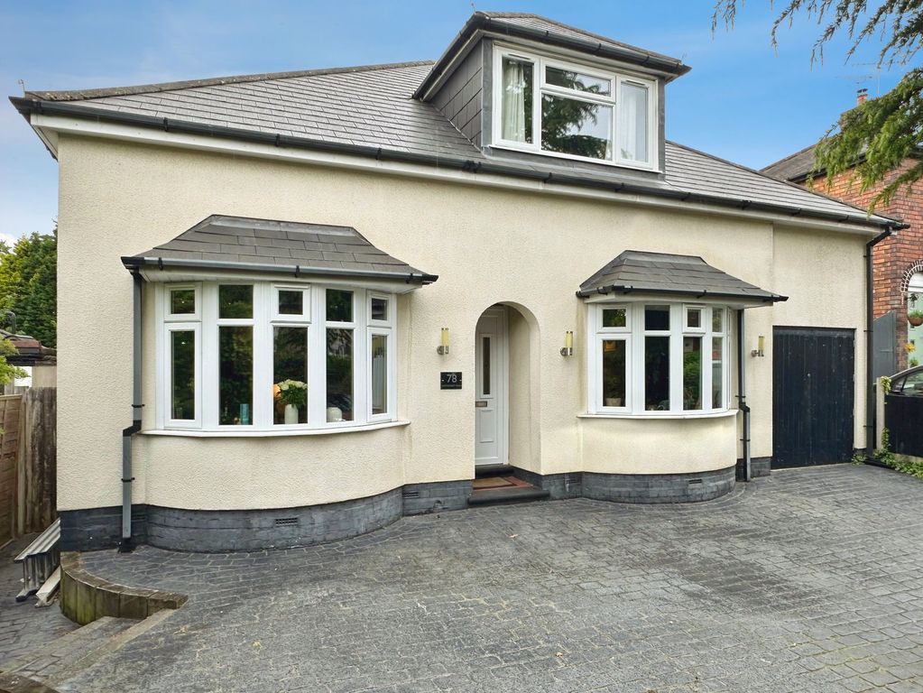 Property photo 2 of 26