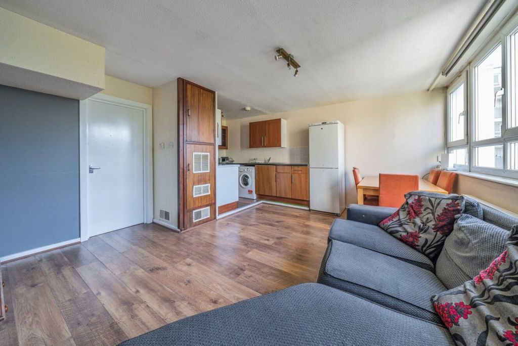 Property photo 1 of 12 1159368 (2)