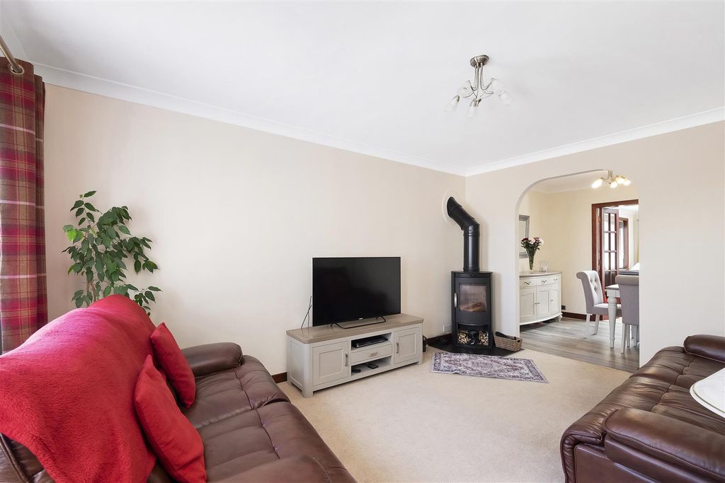 Property photo 2 of 39 1-15.Jpg