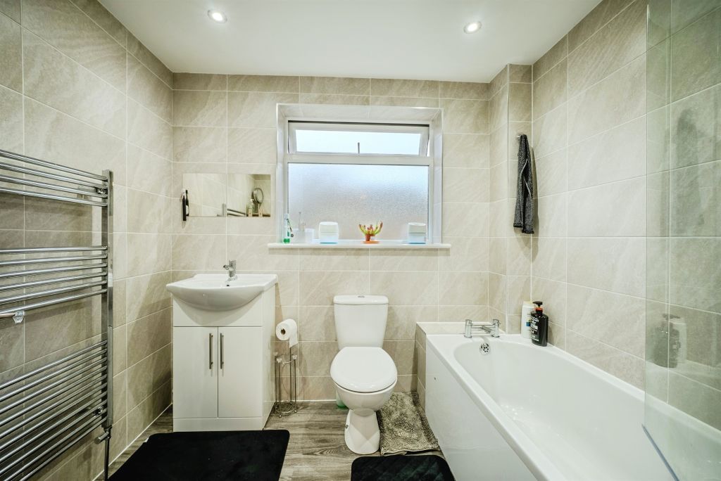 Additional image 6 of 3 bed detached house for saleTurnpike Close, Chepstow NP16