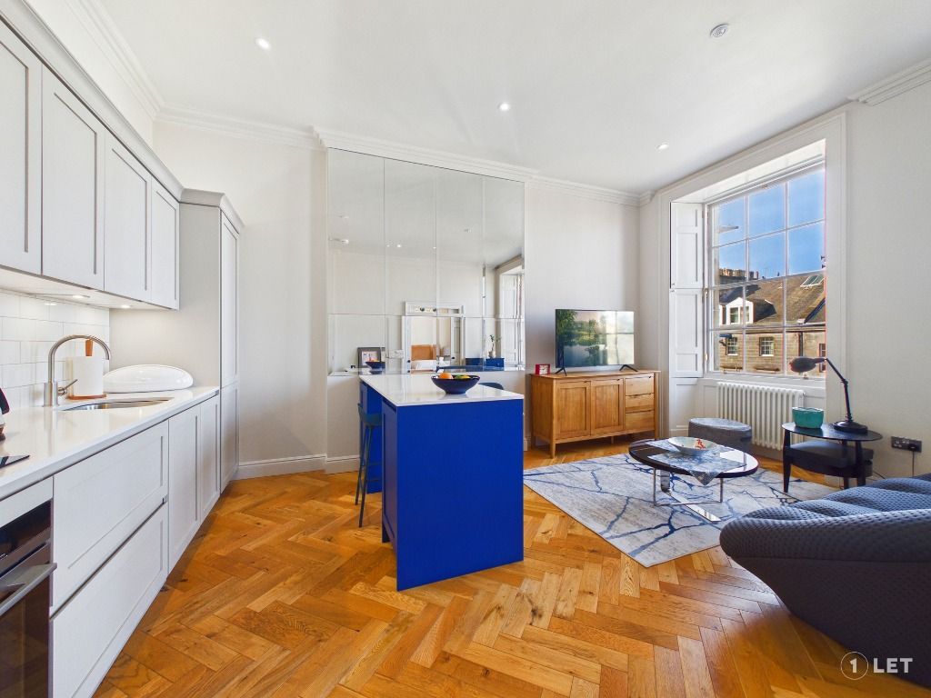 Property photo 3 of 20 Photo 3