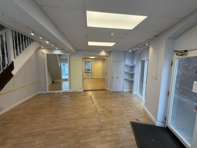 Property photo 2 of 6 2.Jpg