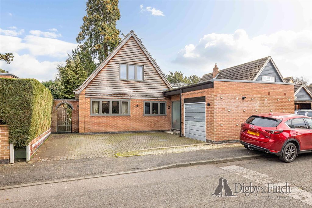 Property photo 1 of 24 Front