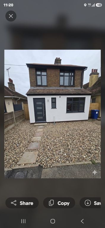 Property photo 1 of 2