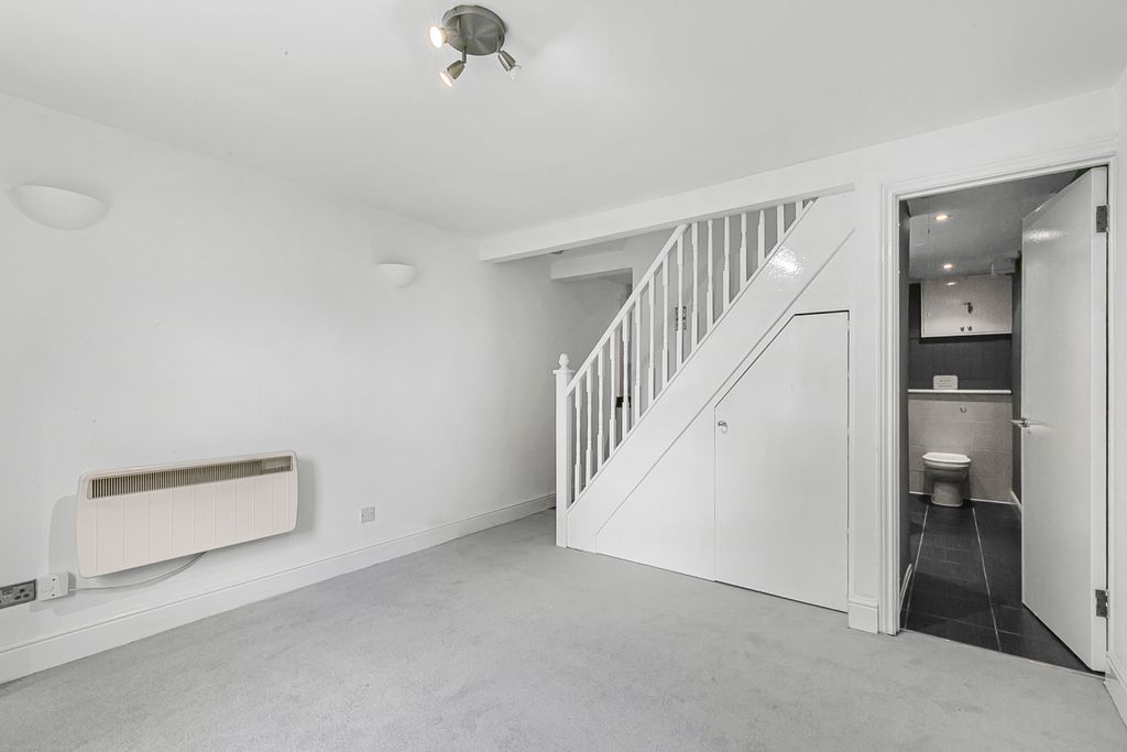 Property photo 2 of 14 5_34224