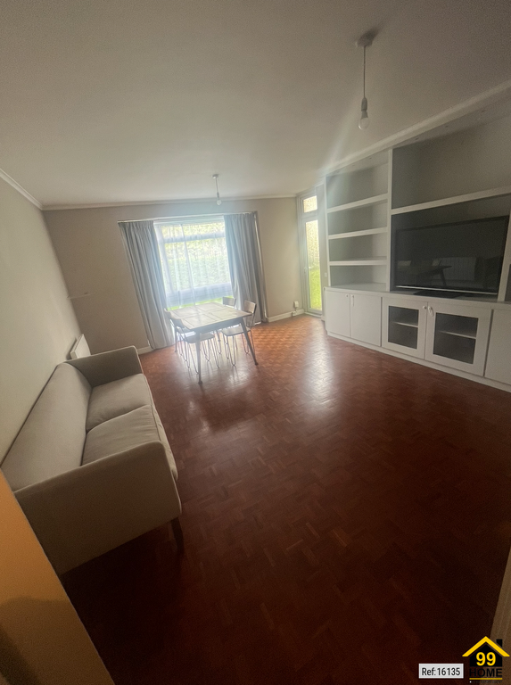 Property photo 3 of 12 Photo 2