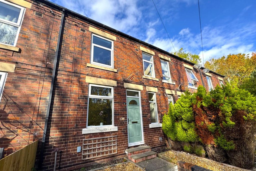 Property photo 1 of 15 Front.Jpg