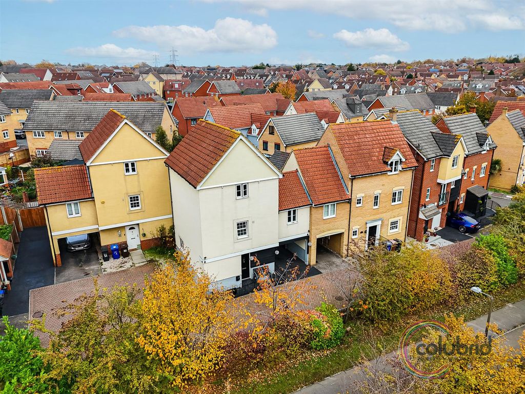 Property photo 1 of 18 Dji_20250718113823_0044_D-Edit.Jpg