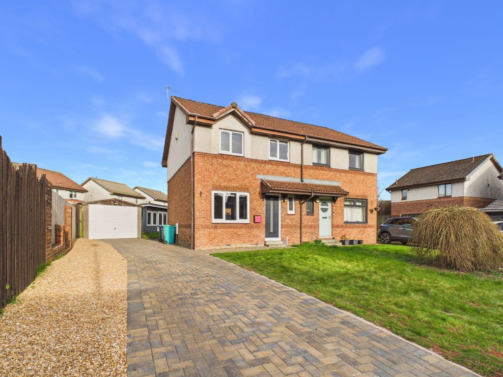 Property photo 1 of 24