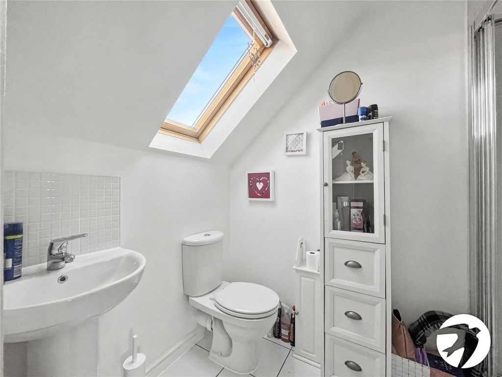 Property photo 2 of 16 Picture No. 02