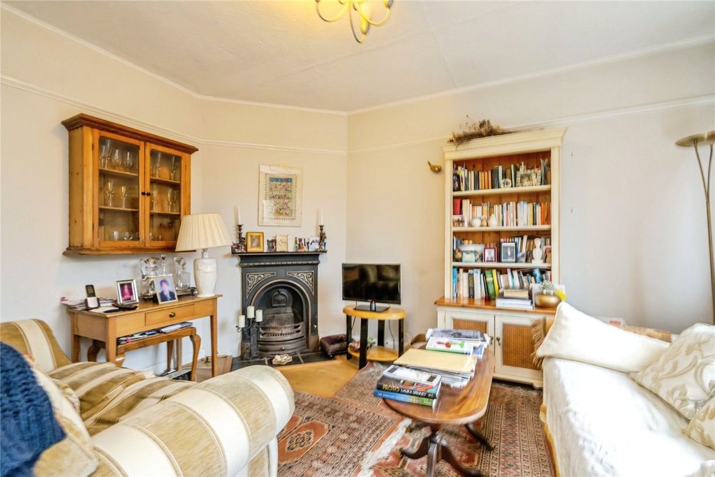 Property photo 2 of 26 Picture No. 02