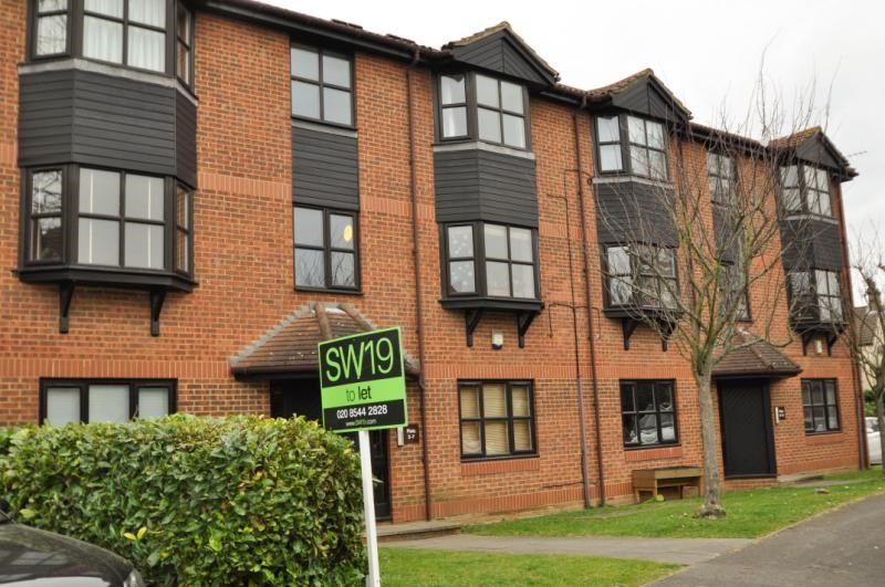 Property photo 1 of 9 Photo1