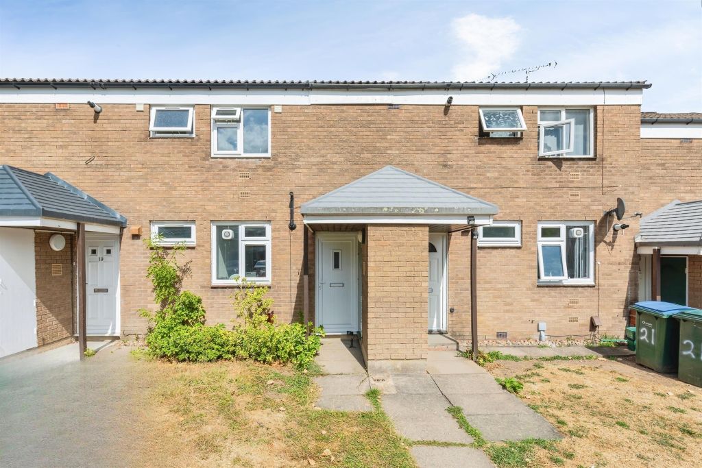 Property photo 1 of 11