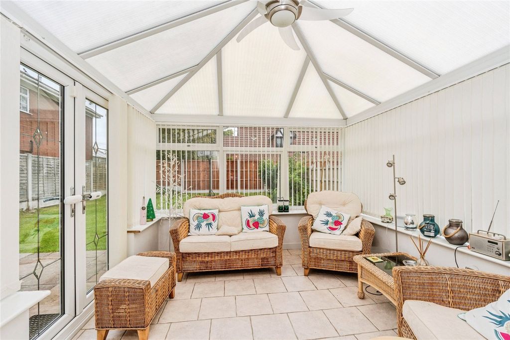 Property photo 3 of 14 Picture No. 04