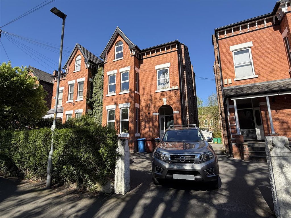 Property photo 1 of 19 20260424_092405896_Ios.Jpg