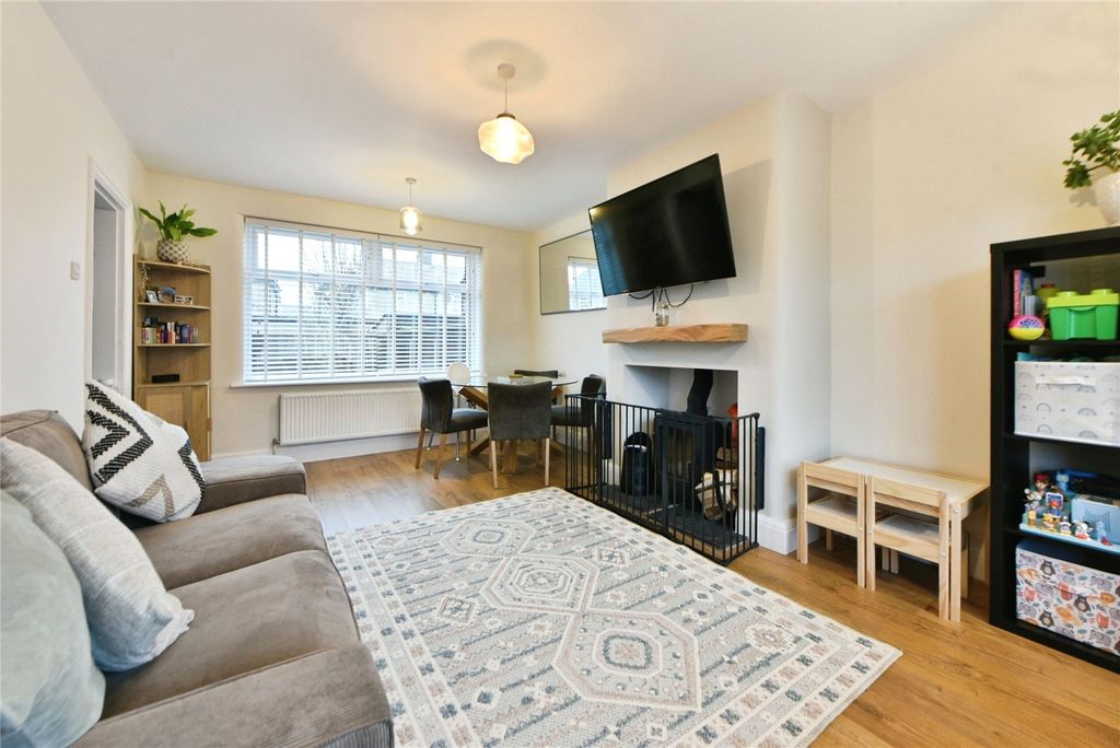 Property photo 3 of 13 Picture No. 03