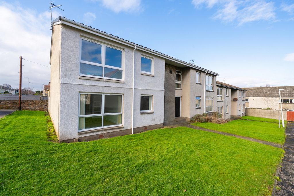 Property photo 1 of 15 Photo 1