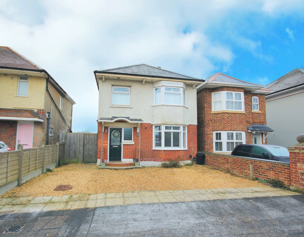 Property photo 1 of 30