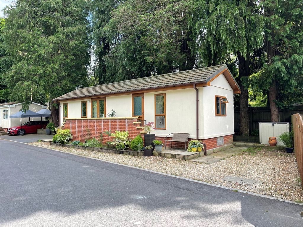Property photo 3 of 14 Picture No. 03