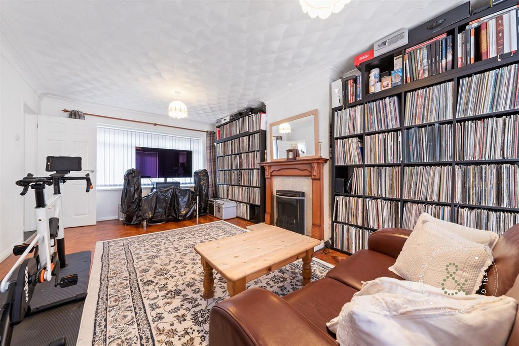 Property photo 3 of 26 Narberth-Road-02.Jpg