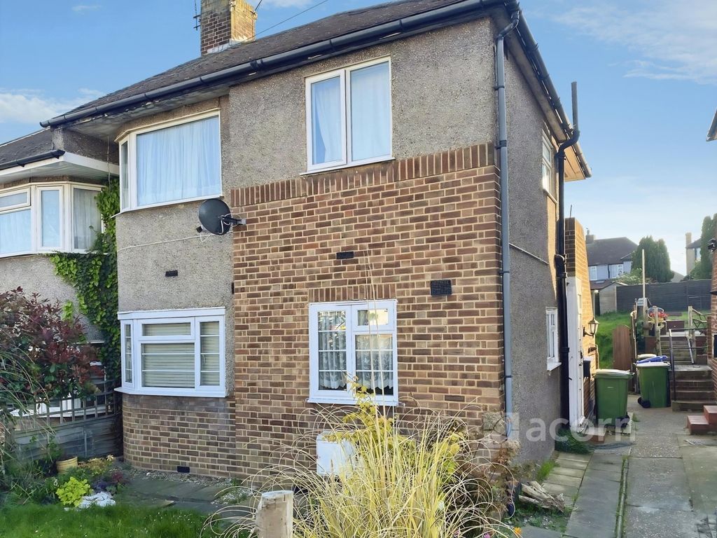 Property photo 1 of 2 User_Edited_Photo...