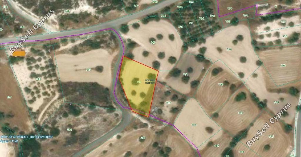 Property photo 1 of 2