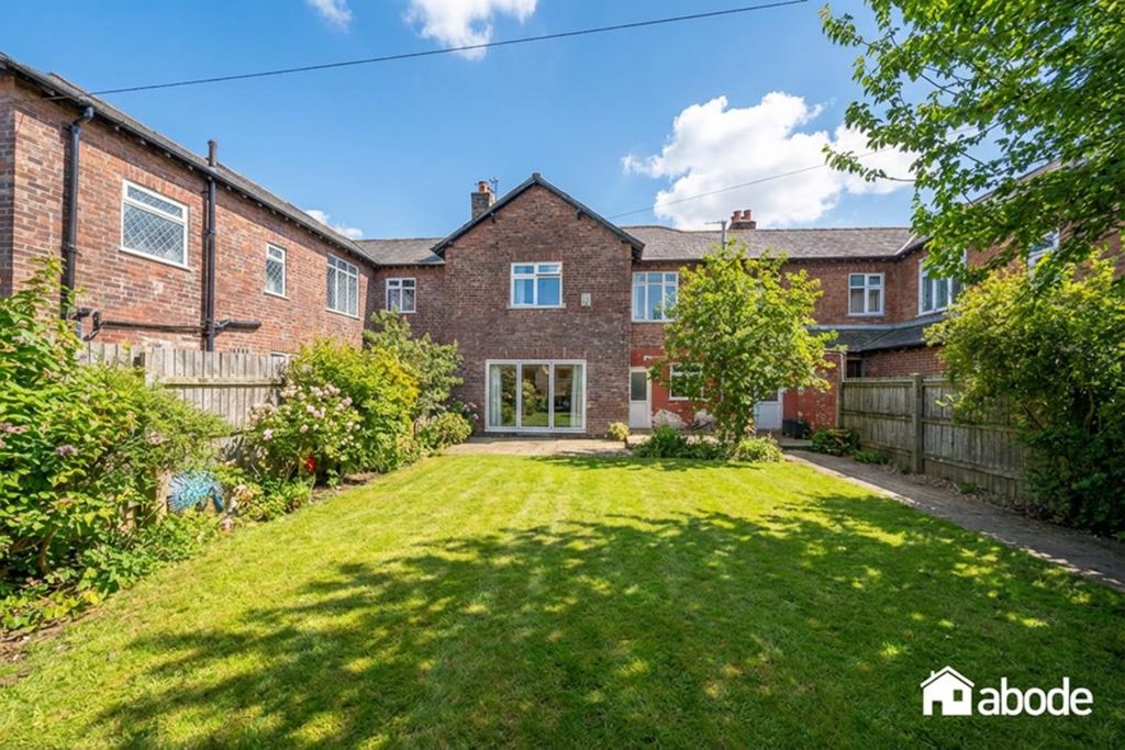 Property photo 2 of 30 Dsc09041-Hdr.Jpg