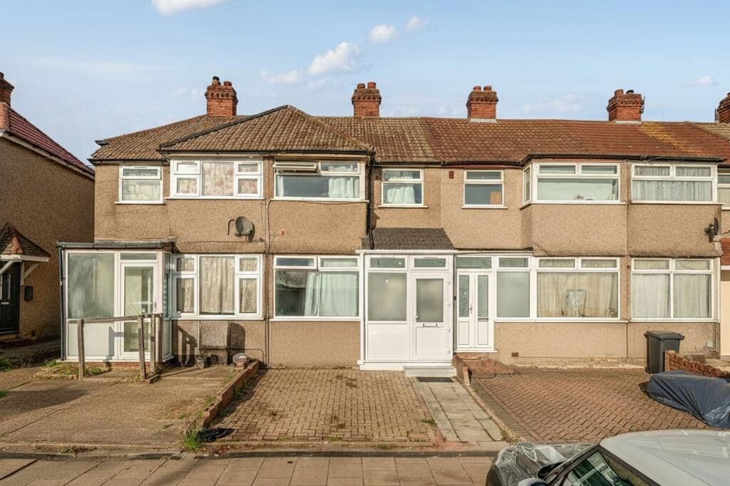 Property photo 2 of 10