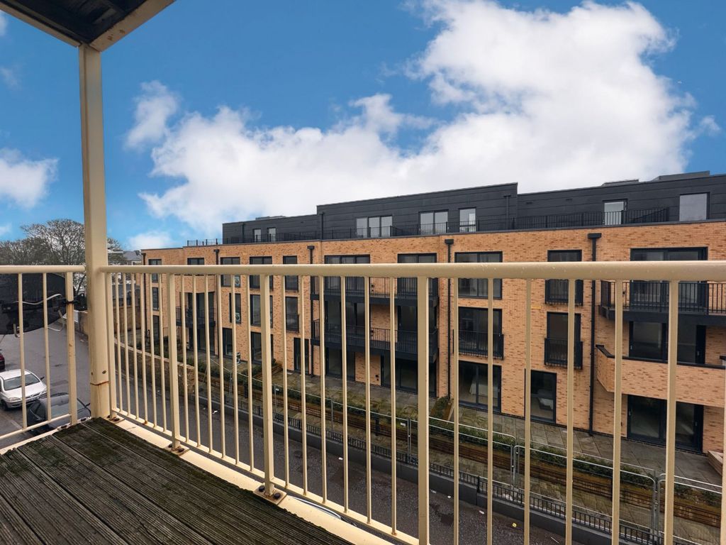 Property photo 2 of 2 Picture 2