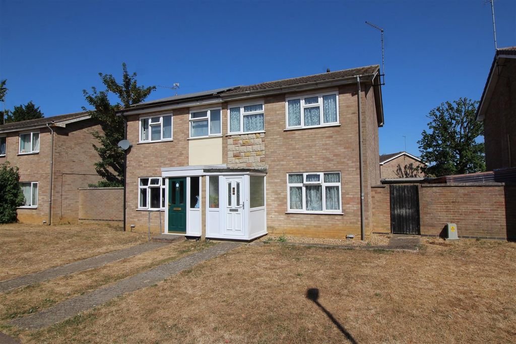 Property photo 1 of 10 Front .Jpg