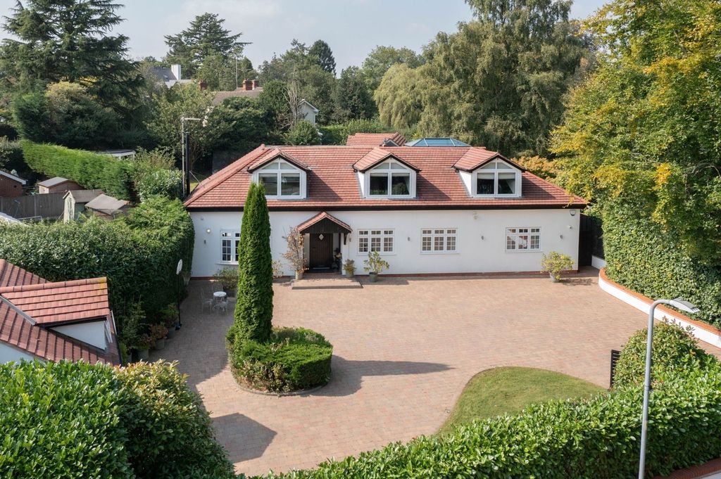 Property photo 1 of 38