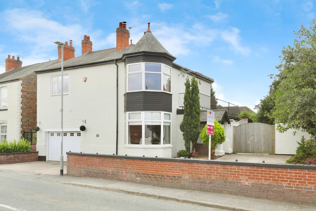 Property photo 1 of 24