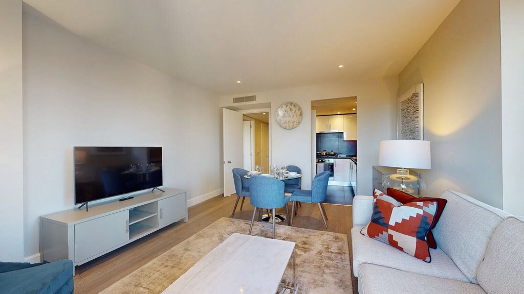 Property photo 2 of 13 Photo 2