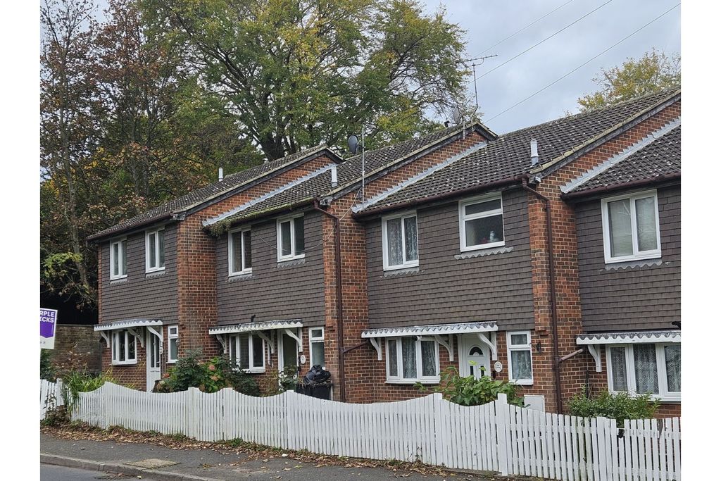 Property photo 1 of 29