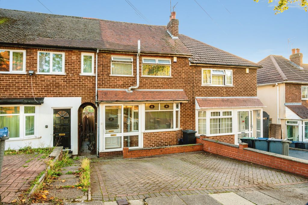 Property photo 1 of 23 02