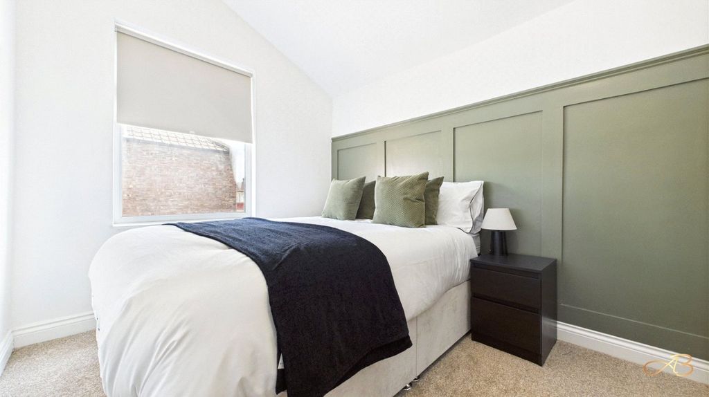 Property photo 1 of 6 Picture No. 06