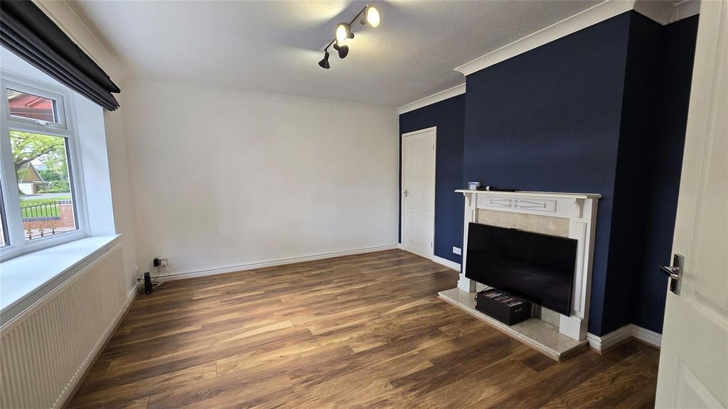 Property photo 3 of 13 20240508_085516.Jpg