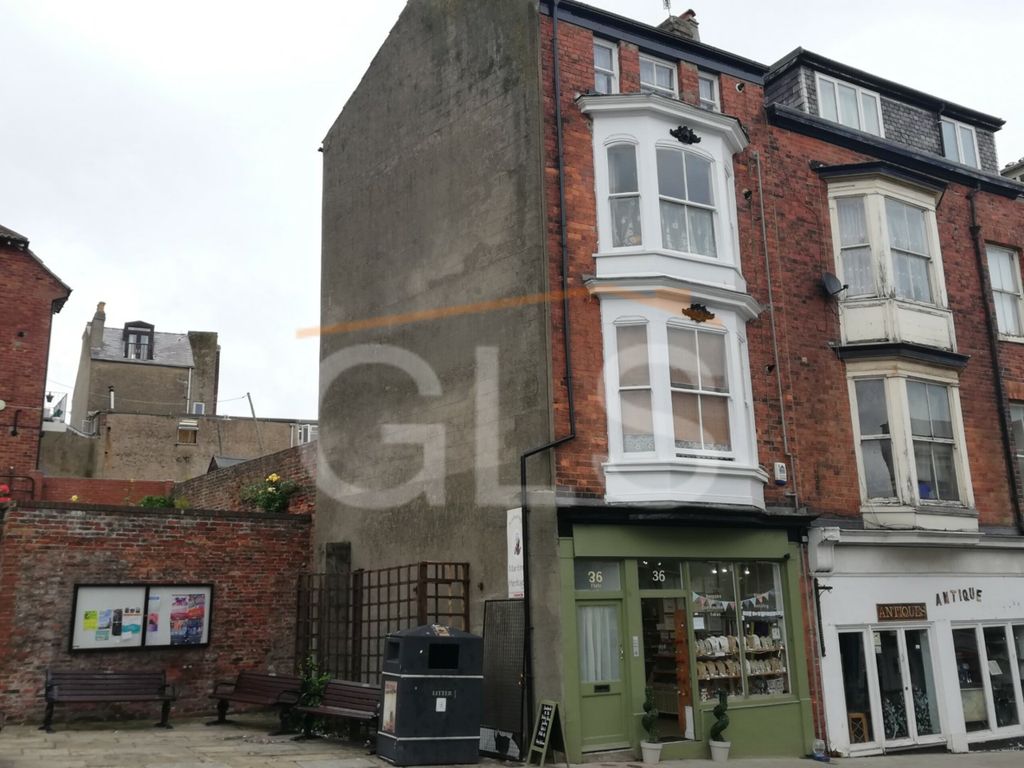 Property photo 1 of 8 Img_20230724_102314