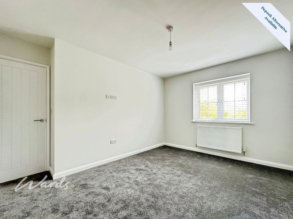 Property photo 3 of 30 Bedroom