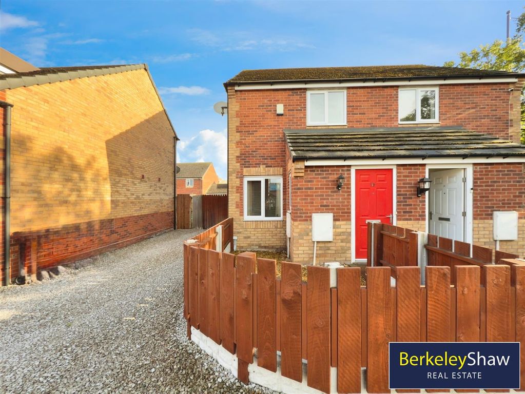 Property photo 3 of 13 17c2Cdb0--4D0A-8Cdc-520A876724E3-55855-000008E8F39