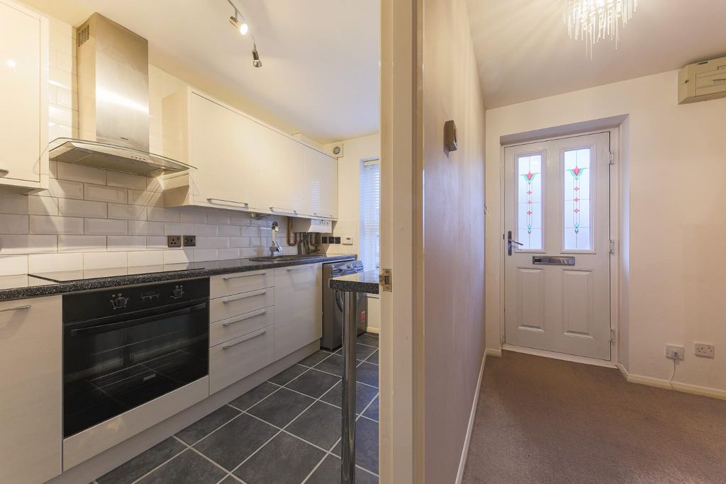 Property photo 3 of 13 Hallway