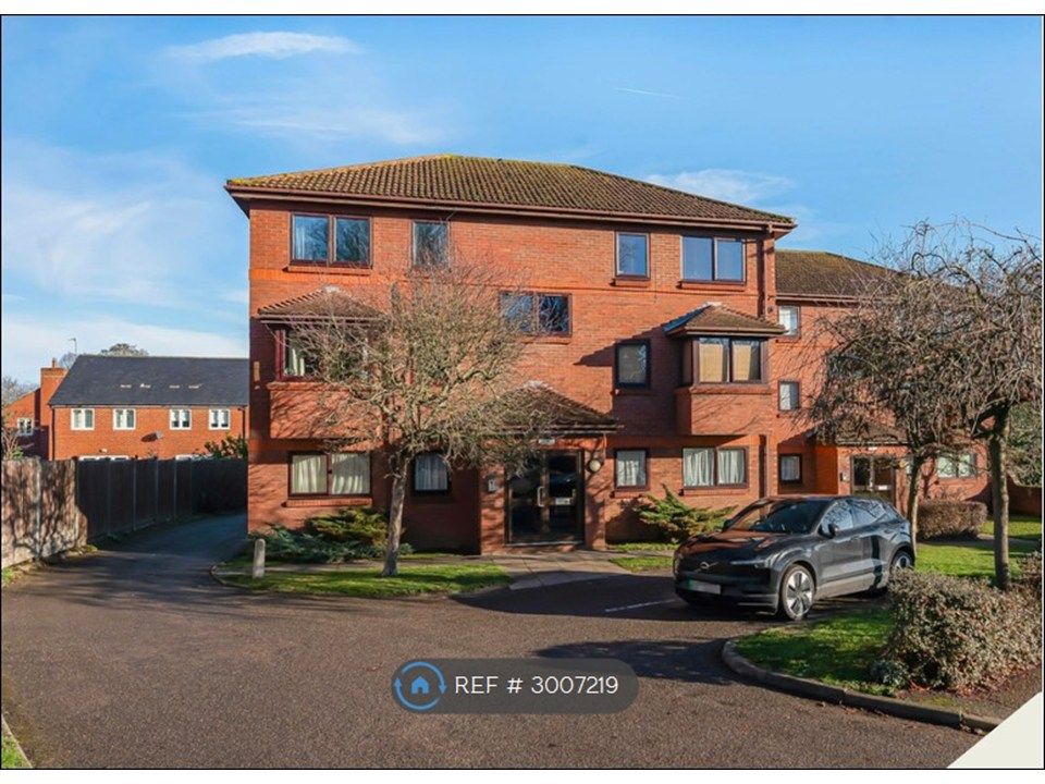 Property photo 1 of 9