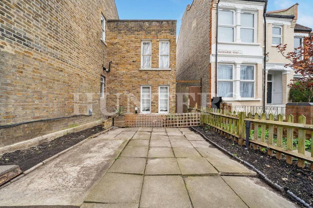 Property photo 2 of 13 10.Jpg