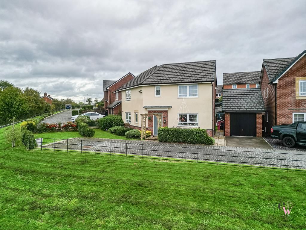 Property photo 1 of 50 Dji_0096.Jpg