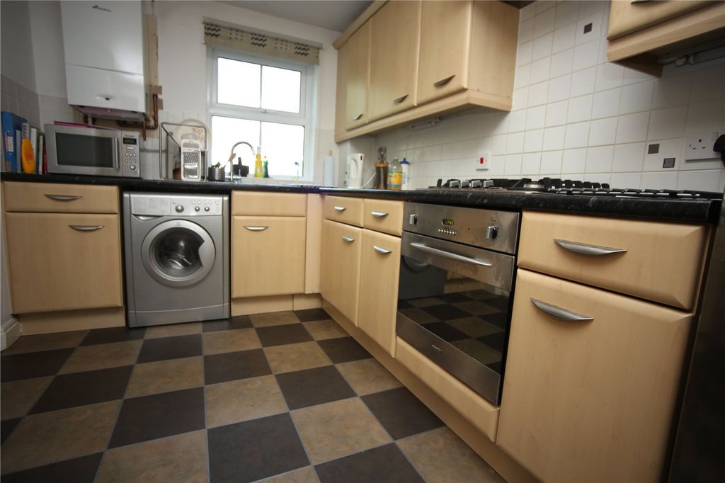 Property photo 3 of 9 Picture No. 08