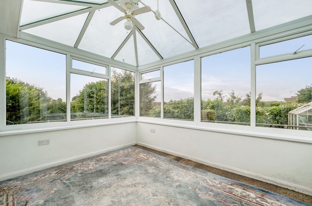Property photo 3 of 14 1485407-7-6A42626...