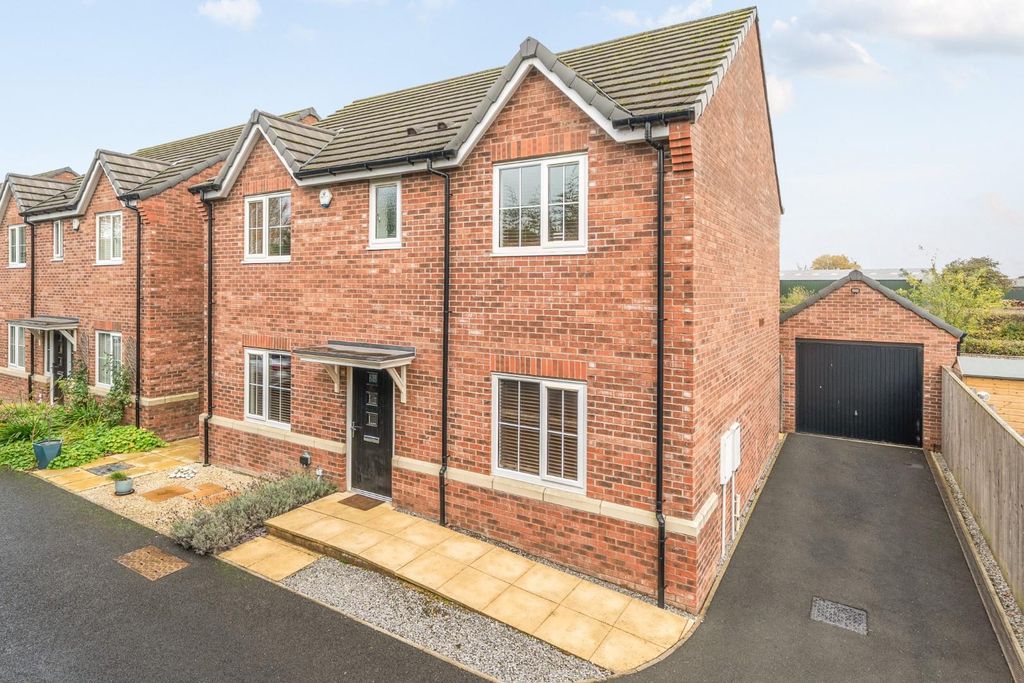 Property photo 1 of 17 Elevated.Jpg