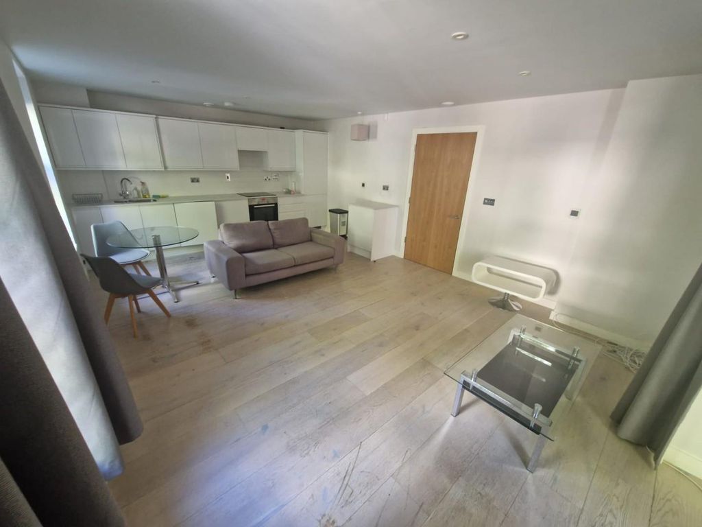 Property photo 1 of 13 Whatsapp Image 2026-09-30 At 22.53.03 (2).Jpeg