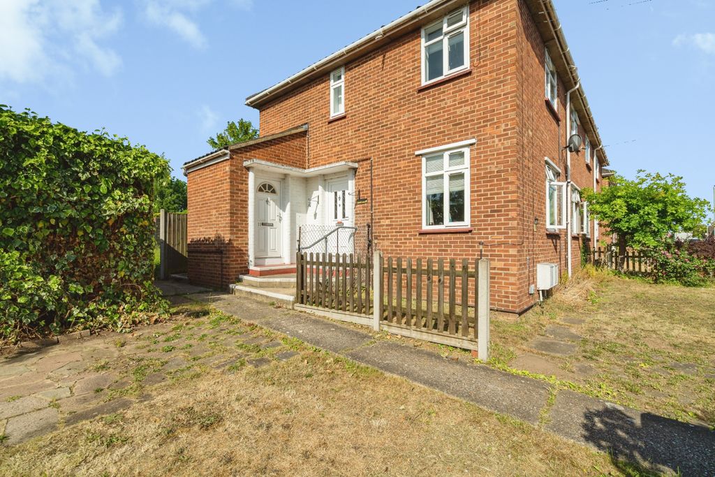 Property photo 3 of 20