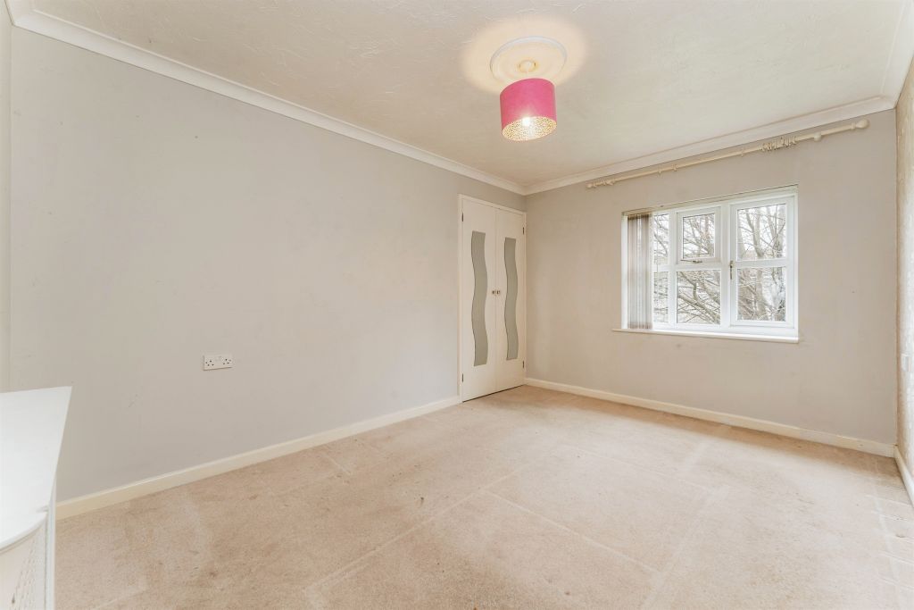 Additional image 4 of 2 bed flat for saleShip Gardens, Mildenhall, Bury St. Edmunds IP28